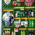continente euro 9 a 27 junho_2.jpg